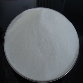Sodium metabisulfite Food Grade picture