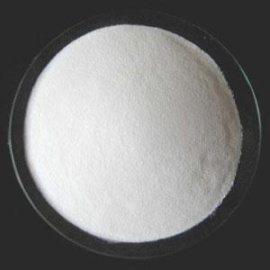 Sodium metabisulfite Food Grade picture