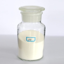 Magnesium Chloride White Powder